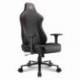 SILLA GAMING SHARKOON SKILLER SGS30 NEGRO