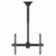 SOPORTE TECHO TOOQ LPCE1170TSLI DE 37" A 70"