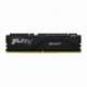 MODULO MEMORIA RAM DDR5 16GB 4800 KINGSTON