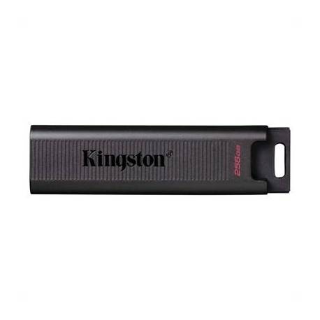 PENDRIVE 256GB USB3.2 KINGSTON