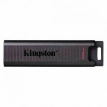 PENDRIVE 256GB USB3.2 KINGSTON