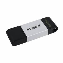 PENDRIVE 256GB USB-C 3.2 KINGSTON