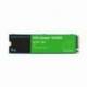 SSD INTERNO M.2" WESTERN DIGITAL SN350 DE 1TB