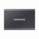 SSD EXTERNO 2.5" SAMSUNG PC1T0T 1TB USB 3.2