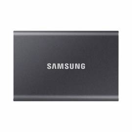 SSD EXTERNO 2.5" SAMSUNG PC1T0T 1TB USB 3.2