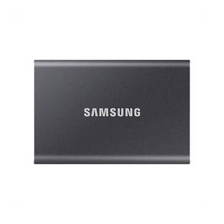 SSD EXTERNO 2.5" SAMSUNG PC1T0T 1TB USB 3.2