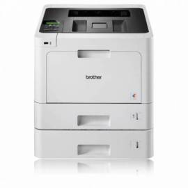 IMPRESORA BROTHER LASER LED COLOR HL-L8260CDW