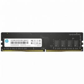 MODULO MEMORIA RAM DDR4 8GB 3200MHZ HP V2