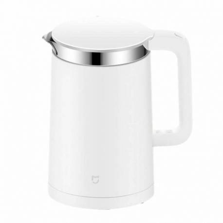 HERVIDORA AGUA XIAOMI MI SMART KETTLE 1.5L