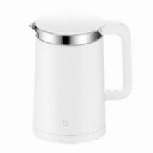 HERVIDORA AGUA XIAOMI MI SMART KETTLE 1.5L