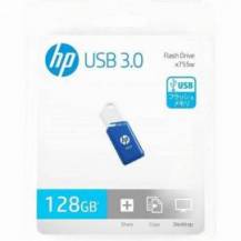 PENDRIVE 128GB USB 3.0 HP