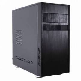 CAJA ORDENADOR SOBREMESA COOLBOX M670 MICRO ATX