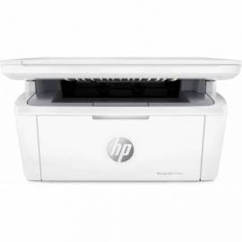 MULTIFUNCION HP LASER MONOCROMO LASERJET M140WE