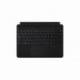 TECLADO MICROSOFT SURFACE GO NEGRO