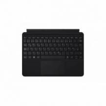 TECLADO MICROSOFT SURFACE GO NEGRO