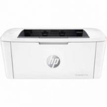 IMPRESORA HP LASER MONOCROMO M110W