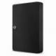 HDD EXTERNO 2.5" SEAGATE 4TB USB 3.0