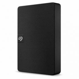 HDD EXTERNO 2.5" SEAGATE 4TB USB 3.0