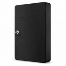 HDD EXTERNO 2.5" SEAGATE 4TB USB 3.0