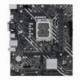 PLACA BASE ASUS INTEL PRIME H610M-D