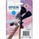 CARTUCHO TINTA EPSON T02V240 502 CIAN