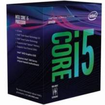 MICRO INTEL I5- 12400 LGA1700 12ª GENERACION