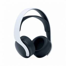 AURICULARES WIRELESS SONY PS5