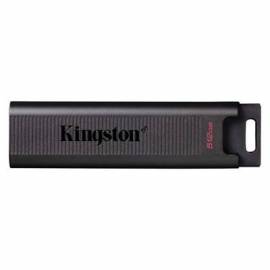 PENDRIVE 512GB USB3.2 GEN 2 KINGSTON