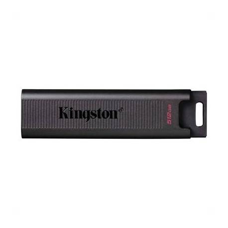 PENDRIVE 512GB USB3.2 GEN 2 KINGSTON