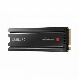 SSD INTERNO SAMSUNG M2 DE 1TB