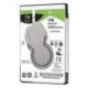 HDD INTERNO 2.5" SEAGATE ST1000LM048 DE 1TB