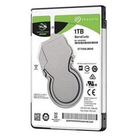 HDD INTERNO 2.5" SEAGATE ST1000LM048 DE 1TB