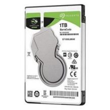 HDD INTERNO 2.5" SEAGATE ST1000LM048 DE 1TB