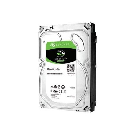 HDD INTERNO 3.5" SEAGATE ST2000DM008 DE 2TB