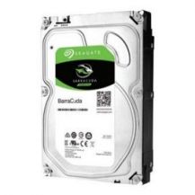 HDD INTERNO 3.5" SEAGATE ST2000DM008 DE 2TB