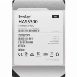 HDD INTERNO 3.5" SYNOLOGY HAS5300 DE 8TB