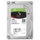 HDD INTERNO 3.5" SEAGATE ST2000VN004 DE 2TB