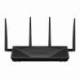 ROUTER WIKI SYNOLOGY RT2600AC AC2600 4XLAN