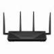 ROUTER WIKI SYNOLOGY RT2600AC AC2600 4XLAN