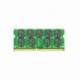 MODULO MEMORIA RAM S/O DDR4 16GB 2666 SYNOLOGY