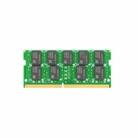 MODULO MEMORIA RAM S/O DDR4 16GB 2666 SYNOLOGY