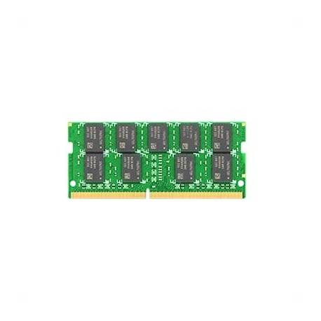 MODULO MEMORIA RAM S/O DDR4 16GB 2666 SYNOLOGY