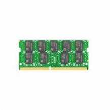 MODULO MEMORIA RAM S/O DDR4 16GB 2666 SYNOLOGY