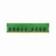 MODULO MEMORIA RAM DDR4 8GB 2666 SYNOLOGY