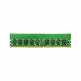 MODULO MEMORIA RAM DDR4 8GB 2666 SYNOLOGY