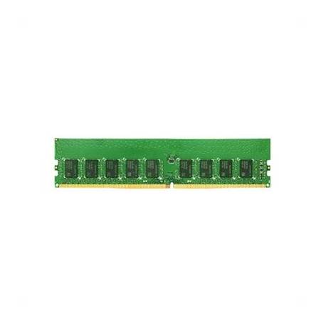 MODULO MEMORIA RAM DDR4 8GB 2666 SYNOLOGY