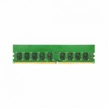 MODULO MEMORIA RAM DDR4 8GB 2666 SYNOLOGY