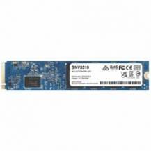 SSD INTERNO SYNOLOGY 400G M2 DE 400GB