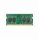MODULO MEMORIA RAM S/O DDR4 4GB 2666 SYNOLOGY