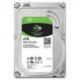 HDD INTERNO 3.5" SEAGATE ST4000DM004 DE 4TB